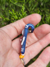 Load image into Gallery viewer, Towelie pendant
