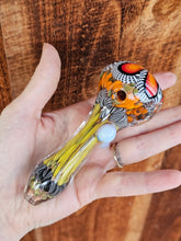 Load image into Gallery viewer, Inside out spoons by Adam Driver
