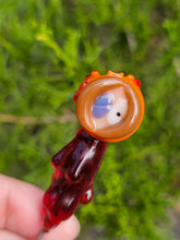 Load image into Gallery viewer, Dead Kenny dabber - Made to order
