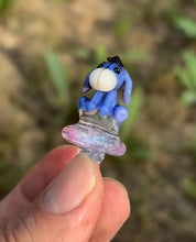 Load image into Gallery viewer, 3dxl Joystick collabs with @visionaryglass_
