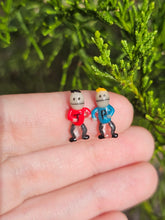 Load image into Gallery viewer, Terrance &amp; Phillip terp pearls
