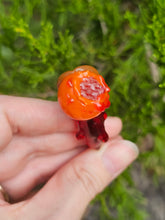 Load image into Gallery viewer, Dead Kenny dabber - Made to order
