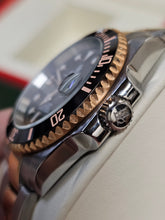Load image into Gallery viewer, ELBO watch - 3 styles
