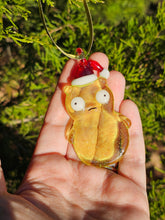 Load image into Gallery viewer, Kuchi Kopi ornament
