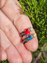 Load image into Gallery viewer, Terrance &amp; Phillip terp pearls
