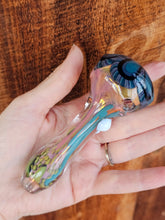 Load image into Gallery viewer, Inside out spoons by Adam Driver
