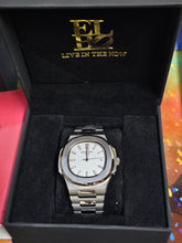 Load image into Gallery viewer, ELBO watch - 3 styles
