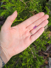 Load image into Gallery viewer, Member Berries 5.5mm
