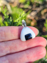 Load image into Gallery viewer, Onigiri pendant
