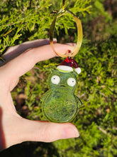 Load image into Gallery viewer, Kuchi Kopi ornament
