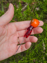 Load image into Gallery viewer, Dead Kenny dabber - Made to order
