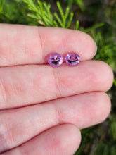 Load image into Gallery viewer, Member Berries 5.5mm
