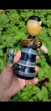 Load image into Gallery viewer, Dabber Dude functional
