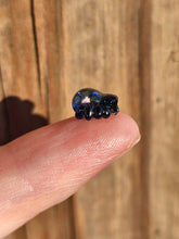 Load image into Gallery viewer, Spider pearl
