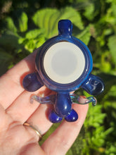 Load image into Gallery viewer, Ice &amp; fire Munster stash pendant
