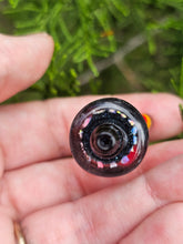 Load image into Gallery viewer, Cartman joystick
