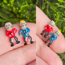 Load image into Gallery viewer, Terrance &amp; Phillip terp pearls
