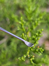 Load image into Gallery viewer, Dead Kenny dabber - Made to order
