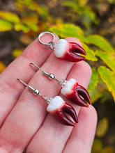 Load image into Gallery viewer, Bloody Tooth
