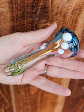 Load image into Gallery viewer, Inside out spoons by Adam Driver
