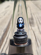 Load image into Gallery viewer, No Face puffco joystick (regular)
