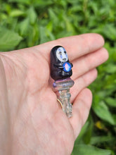 Load image into Gallery viewer, No Face puffco joystick (regular)
