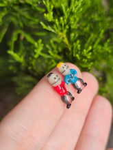 Load image into Gallery viewer, Terrance &amp; Phillip terp pearls
