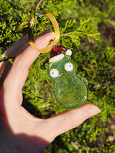 Load image into Gallery viewer, Kuchi Kopi ornament
