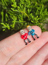 Load image into Gallery viewer, Terrance &amp; Phillip terp pearls
