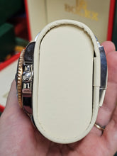 Load image into Gallery viewer, ELBO watch - 3 styles
