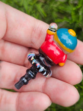 Load image into Gallery viewer, Cartman joystick
