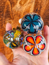 Load image into Gallery viewer, Inside out spoons by Adam Driver
