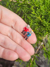 Load image into Gallery viewer, Terrance &amp; Phillip terp pearls
