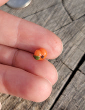 Load image into Gallery viewer, Extra Tiny Fruit pearl
